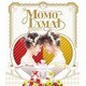 ももたまい／ももたまい婚 LIVE Blu-ray [Blu-ray Disc]