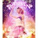 高城れに／まるごとれにちゃん LIVE Blu-ray [Blu-ray Disc]