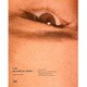 不滅の物語 [Blu-ray Disc]