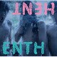 ENTH／HENT