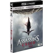 アサシン クリード