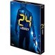 24-TWENTY FOUR- レガシー ブルーレイBOX [Blu-ray Disc]