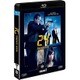 24-TWENTY FOUR- シーズン7 SEASONS ブルーレイ・ボックス [Blu-ray Disc]