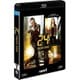 24-TWENTY FOUR- シーズン8 SEASONS ブルーレイ・ボックス [Blu-ray Disc]