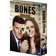 BONES-骨は語る- ファイナル・シーズン DVDコレクターズBOX [DVD]