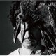平井堅／ノンフィクション