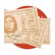 the dresscodes／公民 the dresscodes 2017 "meme"TOUR FINAL 新木場STUDIO COAST [Blu-ray Disc]