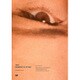 不滅の物語 HDマスター [DVD]