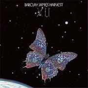 トゥエルヴ(3 DISC DELUXE REMASTERED & EXPANDED EDITION)
