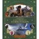 ムービー・マジック〈第2巻〉幻の動物とその生息地―J.K.Rowling's Wizarding World [絵本]