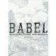 BABEL Higuchi Yuko Artworks 初回限定版 [単行本]