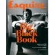 EsquireTheBIGBLACKBO 2017年 06月号 [雑誌]