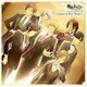 ミュージカル・リズムゲーム 『夢色キャスト』 Vocal Collection3 ～A Chance to Make Progress～