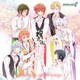 IDOLiSH7／Sakura Message