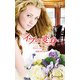 イブの変身(ハーレクイン・プレゼンツ・作家シリーズ・別冊) [新書]