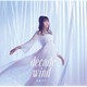 結城アイラ／decade wind