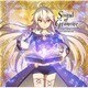 松田彬人／TVアニメ『ゼロから始める魔法の書』オリジナルサウンドトラック Sound of Grimoire