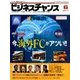 ビジネスチャンス 2017年 06月号 [雑誌]