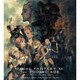 FINAL FANTASY ⅩⅡ THE ZODIAC AGE Original Soundtrack [Blu-ray Disc]