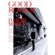 GOOD ROCKS! Vol.83 [単行本]