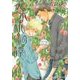 天水桃綺譚(プラチナ文庫) [文庫]
