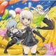 帆足圭吾(MONACA)、石濱翔(MONACA)／TVアニメーション フレームアームズ・ガール ミュージック・アルバム～轟雷、スティレット、バーゼラルド～