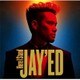 JAY'ED／Here I Stand