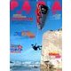 PARA WORLD (パラ ワールド) 2017年 06月号 [雑誌]