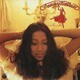 佐藤奈々子／Funny Walkin'