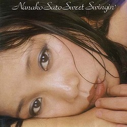 佐藤奈々子／SWEET SWINGIN' +2