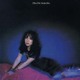 佐藤奈々子／Pillow-Talk +2