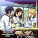 TVアニメ「ファンタシースターオンライン2 ジ アニメーション」キャラクターソングCD Vol.2