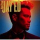 JAY'ED／Here I Stand