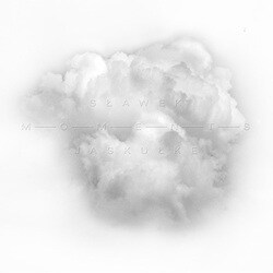 スワヴェク・ヤスクウケ／モーメンツ
