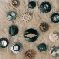 Spitz／CYCLE HIT 1997～2005 Spitz Complete Single Collection