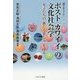 ポスト"カワイイ"の文化社会学-女子たちの「新たな楽しみ」を探る（叢書・現代社会のフロンティア〈25〉） [全集叢書]