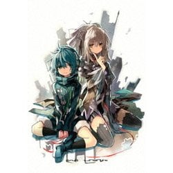 クロックワーク・プラネット　1〜6 新品　未開封 クロックワーク・プラネット1 (講談社ラノベ文庫 か 4-1-1) | 榎