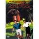 世紀の怪物/タランチュラの襲撃 [DVD]