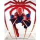 スパイダーマン トリロジー ブルーレイ コンプリートBOX [Blu-ray Disc]