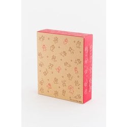 ヨドバシ.com - ノンタンプレゼントセット(全6巻) [絵本] 通販