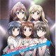 Poppin'Party／前へススメ!
