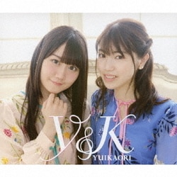 ゆいかおり／Y&K