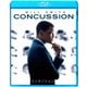コンカッション [Blu-ray Disc]