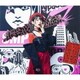 上坂すみれ／踊れ!きゅーきょく哲学