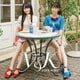 ゆいかおり／Y&K