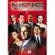 NCIS ネイビー犯罪捜査班 シーズン6 DVD-BOX Part2 [DVD]