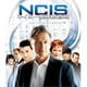 NCIS ネイビー犯罪捜査班 シーズン5<トク選BOX> [DVD]