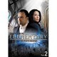エレメンタリー ホームズ&ワトソン in NY シーズン4 DVD-BOX Part 2 [DVD]
