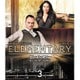 エレメンタリー ホームズ&ワトソン in NY シーズン3<トク選BOX> [DVD]