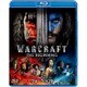 ウォークラフト [Blu-ray Disc]